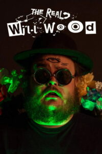 The Real Will Wood