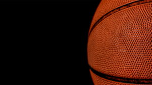 Uninterrupted: The Real Stories of Basketball