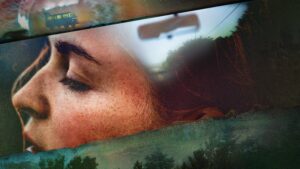 Buried (2021)