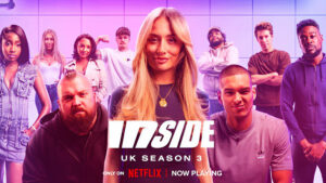 Inside (2024)
