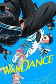 Wandance
