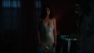 Brand New Cherry Flavor