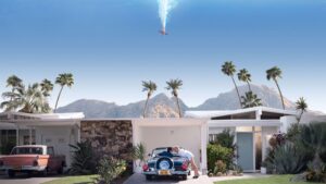 Don’t Worry Darling