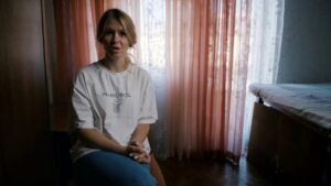 Mariupol: The People’s Story