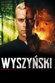 Wyszynski – Revenge or Forgiveness