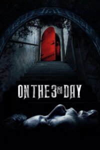 On the 3rd Day