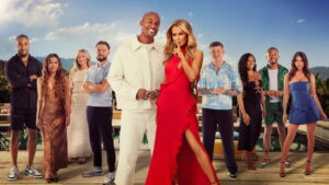 Cheat: Unfinished Business