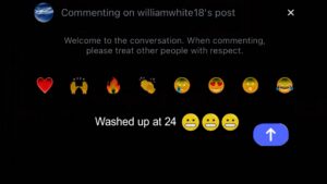 Thirst Trap: The Fame. The Fantasy. The Fallout.