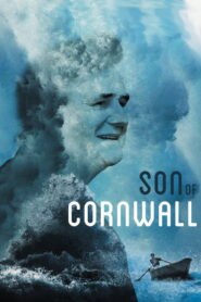 Son of Cornwall
