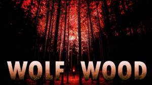 Wolfwood