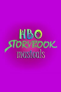 HBO Storybook Musicals