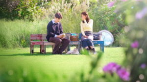 Better Late Than Single