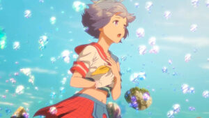 Bubble