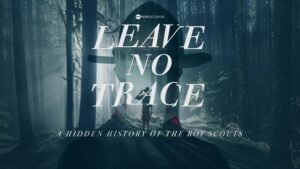 Leave No Trace