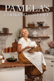 Pamela’s Cooking with Love