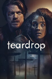 Teardrop