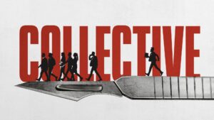 Collective