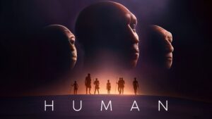 Human (2025)