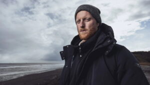 Ben Stokes: Phoenix from the Ashes