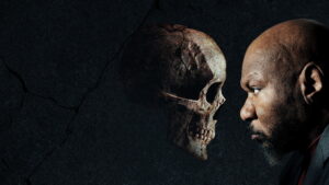 History’s Deadliest with Ving Rhames (TV Series 2026– )