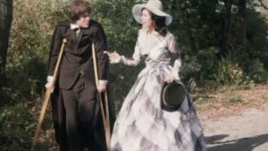 House of Seven Belles