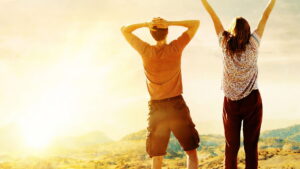 And Tomorrow You Will Be Dead