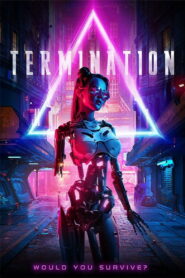 Termination