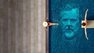 God Forbid: The Sex Scandal That Brought Down a Dynasty