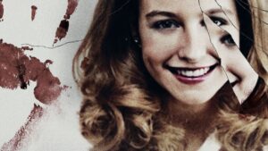 At Witt’s End: The Hunt for a Killer