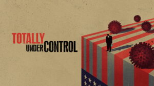 Totally Under Control