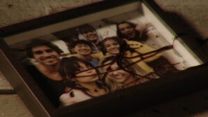 All My Friends Are Dead