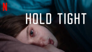 Hold Tight