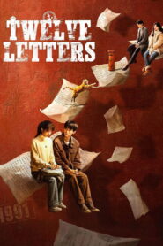 Twelve Letters