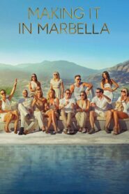 Making It in Marbella