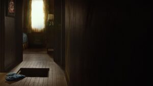 Devil in Disguise: John Wayne Gacy