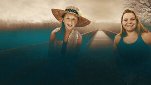 Capturing Their Killer: The Girls on the High Bridge