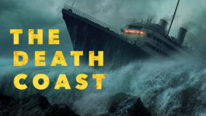 The Death Coast