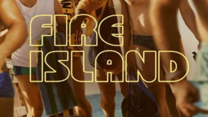 Fire Island