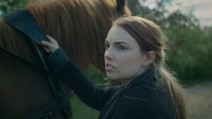 There Will Be Spring