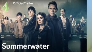 Summerwater