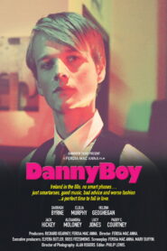 DannyBoy