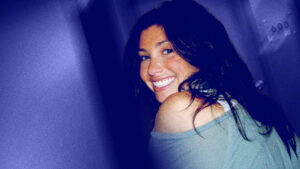 Death in Apartment 603: What Happened to Ellen Greenberg?