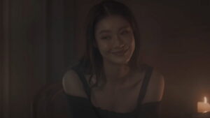 n/A