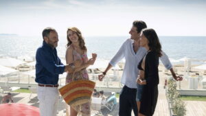 ‎7 Hours to Win Your Heart