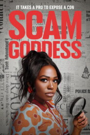 Scam Goddess