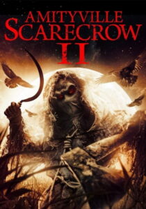 Amityville Scarecrow 2