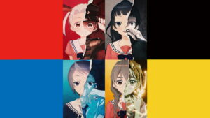 The Little Lies We All Tell