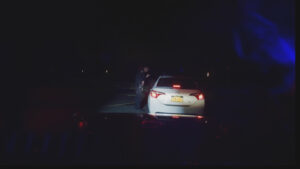 Dashcam