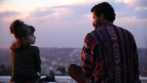 Costa Brava, Lebanon