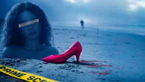 Gone Girls: The Long Island Serial Killer